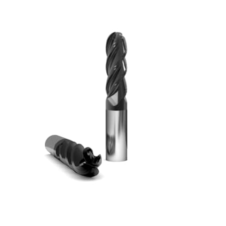 120361 End Mill